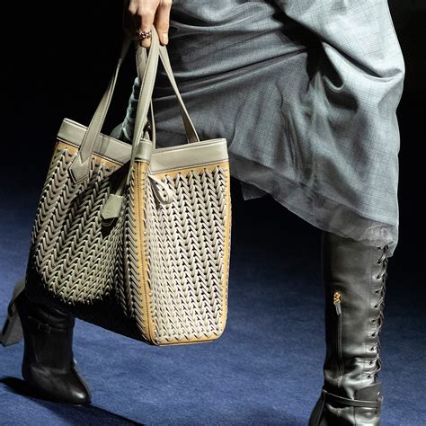guangzhou Fendi Origami